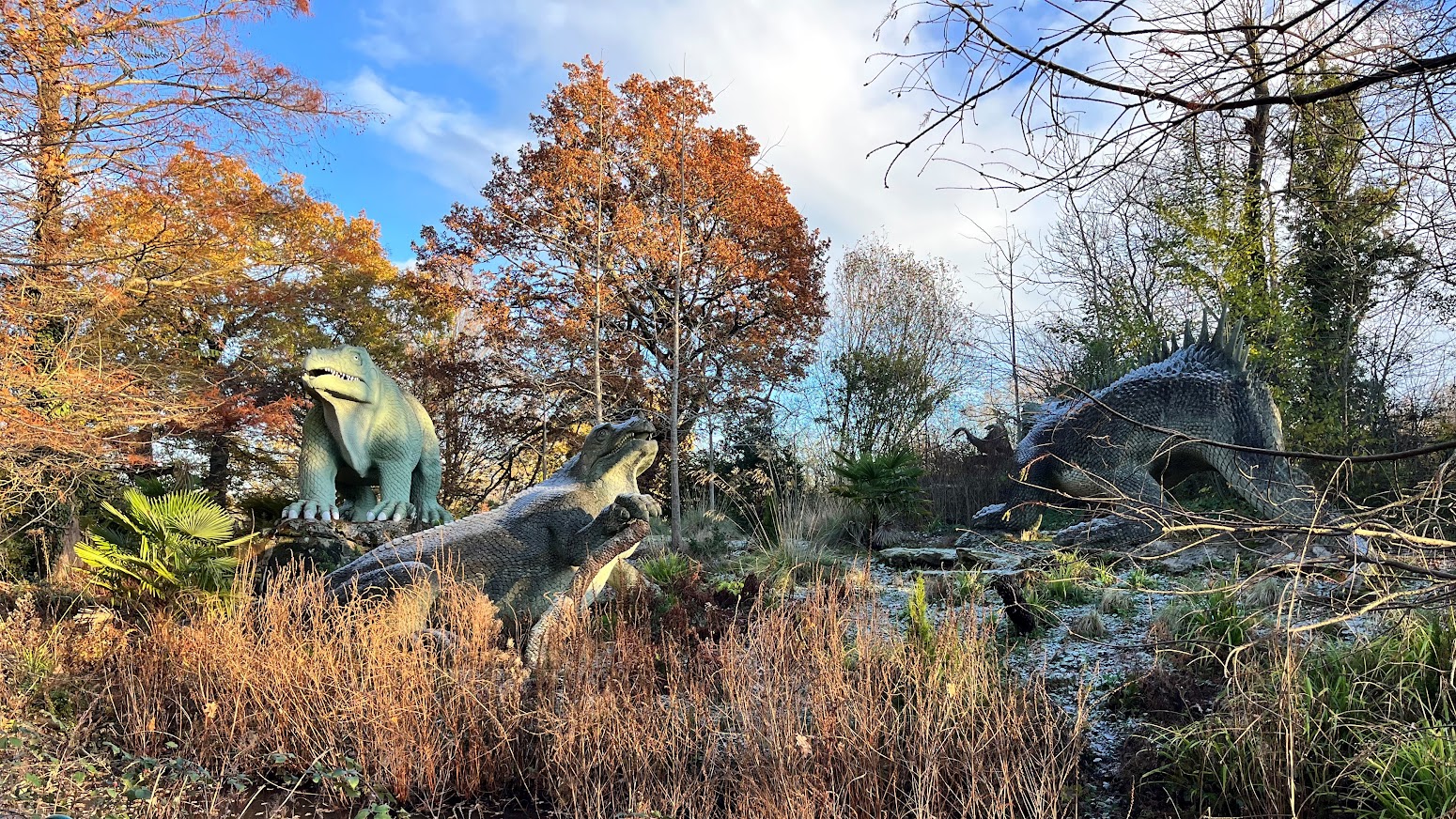 3 Crystal Palace Dinosaurs 2022.jpg